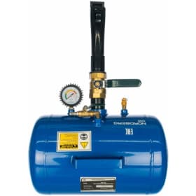 Бустер, 19 л NORDBERG CH5