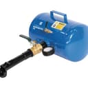 Бустер, 38 л NORDBERG CH5F