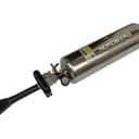 Бустер автоматический, 11 л NORDBERG CH3A