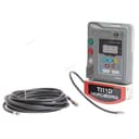 Подкачка колес автоматическая NORDBERG Ti11D