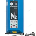 Установка для накачки шин азотом NORDBERG NG506W