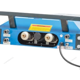 Установка для накачки шин азотом NORDBERG NG506W