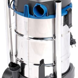 Пылесос однотурбинный 30 л 1380 Вт NORDBERG NV32