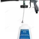 Пистолет моющий с металлической вращающейся насадкой NORDBERG NP9006