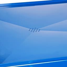 Верстак подкатной для разборки агрегатов NORDBERG TT5