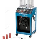 Установка для замены охлаждающей жидкости NORDBERG CMT5