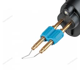 Термостеплер для ремонта пластика, 220 В NORDBERG WP4