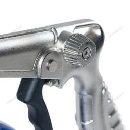 Пистолет моющий с гибкой вращающейся насадкой NORDBERG NP9007