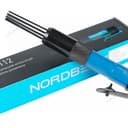 Пневматический игольчатый очиститель ржавчины NORDBERG NP5112