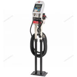 Подкачка колес полуавтоматическая, напольная NORDBERG Ti13D