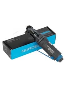Пневмотрещотка 3/8", 50 Нм NORDBERG NP0240