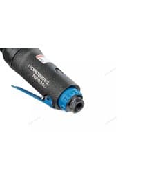 Пневмотрещотка 3/8", 50 Нм NORDBERG NP0240