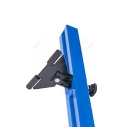 Стенд для вывешивания двигателей 500 кг, L=150 см NORDBERG N3005