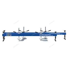 Стенд для вывешивания двигателей 500 кг, L=180 см NORDBERG N3005L