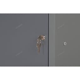 Пневматический станок для заклепки тормозных колодок, цилиндр 160, с тумбой NORDBERG NR8TM