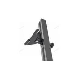 Стенд для вывешивания двигателей 500 кг, L=150 см, серый NORDBERG N3005(G)