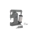 Пневматический станок для заклепки тормозных колодок, цилиндр 125, без тумбы NORDBERG NR8P