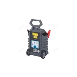 Пусковое устройство, мобильное 12/24 В, 2*28 А·ч NORDBERG WSA40