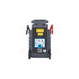 Пусковое устройство, мобильное 12/24 В, 2*28 А·ч NORDBERG WSA40