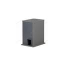 Тумба станка для заклепки тормозных колодок NORDBERG NR-T