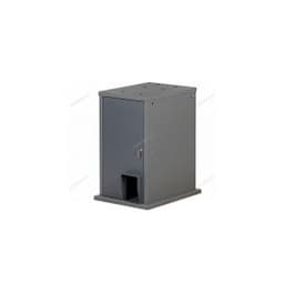 Тумба станка для заклепки тормозных колодок NORDBERG NR-T