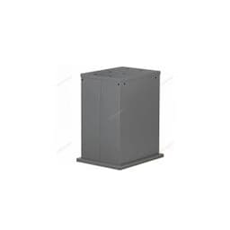 Тумба станка для заклепки тормозных колодок NORDBERG NR-T