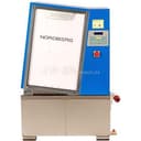 Автоматическая мойка для колес NW330H c функцией нагрева воды NORDBERG NW330H