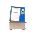 Автоматическая мойка для колес NW330 без нагрева воды, серая NORDBERG NW330(G)