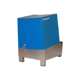 Автоматическая мойка для колес NW330 без нагрева воды, серая NORDBERG NW330(G)