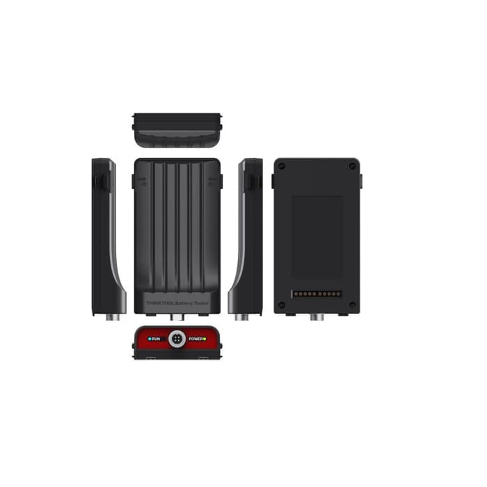 Тестер АКБ для THINKTOOL