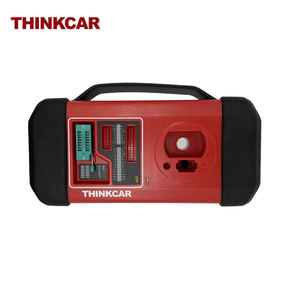 Программатор иммобилайзера Thinkcar ProG3