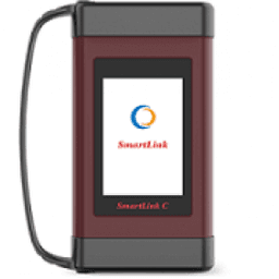 Диагностический сканер ThinkTool Master X + Smartlink для легковых автомобилей