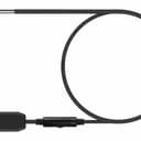 Видеоэндоскоп THINKTOOL Video Scope