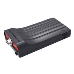 Тестер АКБ для THINKTOOL