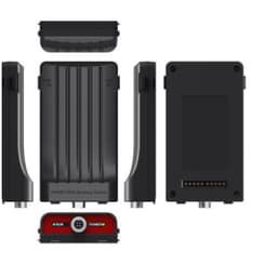 Тестер АКБ для THINKTOOL