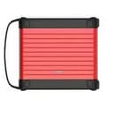 Осциллограф THINKTOOL SCOPE BOX для 10" Master/Master X