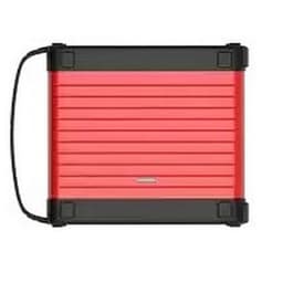 Осциллограф THINKTOOL SCOPE BOX для 10" Master/Master X