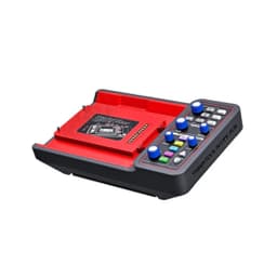 Осциллограф THINKTOOL SCOPE BOX для 7" ThinkTool