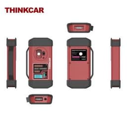 Программатор иммобилайзера Thinkcar ProG3