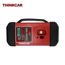 Программатор иммобилайзера Thinkcar ProG3