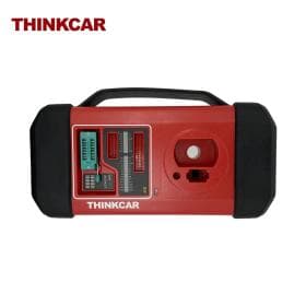 Программатор иммобилайзера Thinkcar ProG3