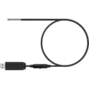 Видеоэндоскоп ThinkTool Video Scope USB