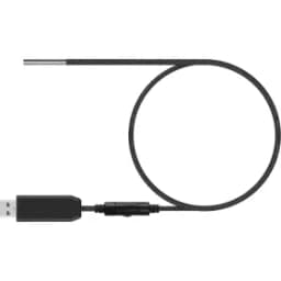 Видеоэндоскоп ThinkTool Video Scope USB