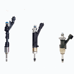 Установка тестирования и очистки форсунок ThinkCar GDI100