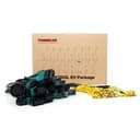 Комплект кабелей Thinkcar EV