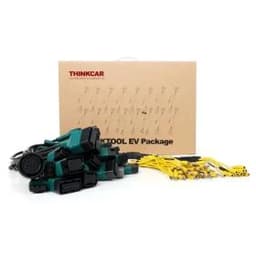 Комплект кабелей Thinkcar EV