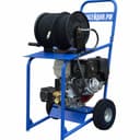 Аппарат высокого давления Посейдон B12-210-17-Br-IP-Reel1