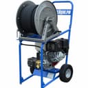 Аппарат высокого давления Посейдон B15-210-22-L-Reel2