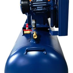 Компрессор поршневой AE&amp;T, ресивер 300л, производительность 760л/мин, 380В TK-300-5.5