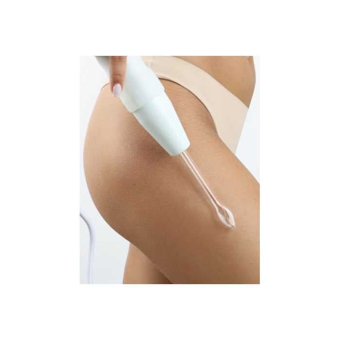 Оборудование для дарсонвальной терапии Gezatone Biolift4 118 (4 насадки)